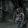 EmmaWatsonFan_dot_nl-HarryPotterAndThePrisonerOfAzkaban3913.jpg