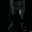 EmmaWatsonFan_dot_nl-HarryPotterAndThePrisonerOfAzkaban4361.jpg