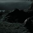 EmmaWatsonFan_dot_nl-HarryPotterAndThePrisonerOfAzkaban4776.jpg