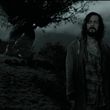 EmmaWatsonFan_dot_nl-HarryPotterAndThePrisonerOfAzkaban4830.jpg