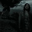 EmmaWatsonFan_dot_nl-HarryPotterAndThePrisonerOfAzkaban4834.jpg