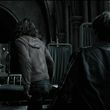 EmmaWatsonFan_dot_nl-HarryPotterAndThePrisonerOfAzkaban5268.jpg
