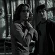 EmmaWatsonFan_dot_nl-HarryPotterAndThePrisonerOfAzkaban5361.jpg