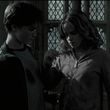 EmmaWatsonFan_dot_nl-HarryPotterAndThePrisonerOfAzkaban5376.jpg