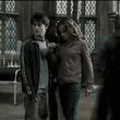 Filename=EmmaWatsonFan_dot_nl-HarryPotterAndThePrisonerOfAzkaban5384.jpg
Filesize=647KiB
Dimensions=1920x800
Date added=Jan 22, 2016 EmmaWatsonFan_dot_nl-HarryPotterAndThePrisonerOfAzkaban5384.jpg