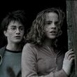 EmmaWatsonFan_dot_nl-HarryPotterAndThePrisonerOfAzkaban5431.jpg