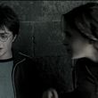 EmmaWatsonFan_dot_nl-HarryPotterAndThePrisonerOfAzkaban5455.jpg
