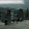 EmmaWatsonFan_dot_nl-HarryPotterAndThePrisonerOfAzkaban5460.jpg