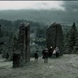EmmaWatsonFan_dot_nl-HarryPotterAndThePrisonerOfAzkaban5461.jpg