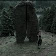 EmmaWatsonFan_dot_nl-HarryPotterAndThePrisonerOfAzkaban5498.jpg
