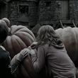 Filename=EmmaWatsonFan_dot_nl-HarryPotterAndThePrisonerOfAzkaban5530.jpg
Filesize=643KiB
Dimensions=1920x800
Date added=Jan 22, 2016 EmmaWatsonFan_dot_nl-HarryPotterAndThePrisonerOfAzkaban5530.jpg