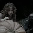 EmmaWatsonFan_dot_nl-HarryPotterAndThePrisonerOfAzkaban5548.jpg