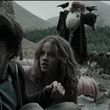 EmmaWatsonFan_dot_nl-HarryPotterAndThePrisonerOfAzkaban5572.jpg