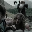 EmmaWatsonFan_dot_nl-HarryPotterAndThePrisonerOfAzkaban5573.jpg