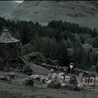 EmmaWatsonFan_dot_nl-HarryPotterAndThePrisonerOfAzkaban5627.jpg