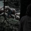 Filename=EmmaWatsonFan_dot_nl-HarryPotterAndThePrisonerOfAzkaban5632.jpg
Filesize=769KiB
Dimensions=1920x800
Date added=Jan 22, 2016 EmmaWatsonFan_dot_nl-HarryPotterAndThePrisonerOfAzkaban5632.jpg