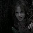 Filename=EmmaWatsonFan_dot_nl-HarryPotterAndThePrisonerOfAzkaban5642.jpg
Filesize=576KiB
Dimensions=1920x800
Date added=Jan 22, 2016 EmmaWatsonFan_dot_nl-HarryPotterAndThePrisonerOfAzkaban5642.jpg