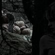 Filename=EmmaWatsonFan_dot_nl-HarryPotterAndThePrisonerOfAzkaban5648.jpg
Filesize=698KiB
Dimensions=1920x800
Date added=Jan 23, 2016 EmmaWatsonFan_dot_nl-HarryPotterAndThePrisonerOfAzkaban5648.jpg