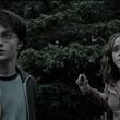 EmmaWatsonFan_dot_nl-HarryPotterAndThePrisonerOfAzkaban5756.jpg