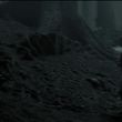 EmmaWatsonFan_dot_nl-HarryPotterAndThePrisonerOfAzkaban5834.jpg