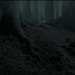 EmmaWatsonFan_dot_nl-HarryPotterAndThePrisonerOfAzkaban5835.jpg