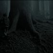 EmmaWatsonFan_dot_nl-HarryPotterAndThePrisonerOfAzkaban5837.jpg