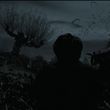 EmmaWatsonFan_dot_nl-HarryPotterAndThePrisonerOfAzkaban5897.jpg