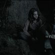 Filename=EmmaWatsonFan_dot_nl-HarryPotterAndThePrisonerOfAzkaban5904.jpg
Filesize=484KiB
Dimensions=1920x800
Date added=Jan 23, 2016 EmmaWatsonFan_dot_nl-HarryPotterAndThePrisonerOfAzkaban5904.jpg