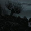 EmmaWatsonFan_dot_nl-HarryPotterAndThePrisonerOfAzkaban5936.jpg