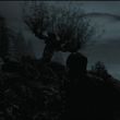 EmmaWatsonFan_dot_nl-HarryPotterAndThePrisonerOfAzkaban5938.jpg
