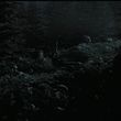 EmmaWatsonFan_dot_nl-HarryPotterAndThePrisonerOfAzkaban5986.jpg
