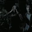 EmmaWatsonFan_dot_nl-HarryPotterAndThePrisonerOfAzkaban5994.jpg