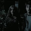 EmmaWatsonFan_dot_nl-HarryPotterAndThePrisonerOfAzkaban6003.jpg