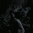EmmaWatsonFan_dot_nl-HarryPotterAndThePrisonerOfAzkaban6008.jpg