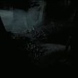 EmmaWatsonFan_dot_nl-HarryPotterAndThePrisonerOfAzkaban6017.jpg