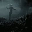 EmmaWatsonFan_dot_nl-HarryPotterAndThePrisonerOfAzkaban6019.jpg