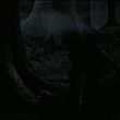 EmmaWatsonFan_dot_nl-HarryPotterAndThePrisonerOfAzkaban6024.jpg