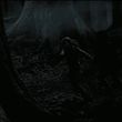 EmmaWatsonFan_dot_nl-HarryPotterAndThePrisonerOfAzkaban6025.jpg