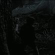 EmmaWatsonFan_dot_nl-HarryPotterAndThePrisonerOfAzkaban6026.jpg