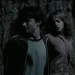 EmmaWatsonFan_dot_nl-HarryPotterAndThePrisonerOfAzkaban6028.jpg