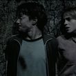 EmmaWatsonFan_dot_nl-HarryPotterAndThePrisonerOfAzkaban6029.jpg