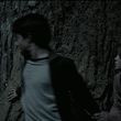 EmmaWatsonFan_dot_nl-HarryPotterAndThePrisonerOfAzkaban6037.jpg
