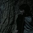 EmmaWatsonFan_dot_nl-HarryPotterAndThePrisonerOfAzkaban6038.jpg