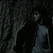 EmmaWatsonFan_dot_nl-HarryPotterAndThePrisonerOfAzkaban6039.jpg
