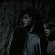 EmmaWatsonFan_dot_nl-HarryPotterAndThePrisonerOfAzkaban6040.jpg