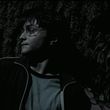 EmmaWatsonFan_dot_nl-HarryPotterAndThePrisonerOfAzkaban6042.jpg
