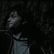 EmmaWatsonFan_dot_nl-HarryPotterAndThePrisonerOfAzkaban6043.jpg