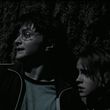 EmmaWatsonFan_dot_nl-HarryPotterAndThePrisonerOfAzkaban6044.jpg