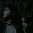 EmmaWatsonFan_dot_nl-HarryPotterAndThePrisonerOfAzkaban6045.jpg
