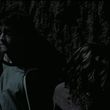 Filename=EmmaWatsonFan_dot_nl-HarryPotterAndThePrisonerOfAzkaban6046.jpg
Filesize=352KiB
Dimensions=1920x800
Date added=Jan 23, 2016 EmmaWatsonFan_dot_nl-HarryPotterAndThePrisonerOfAzkaban6046.jpg